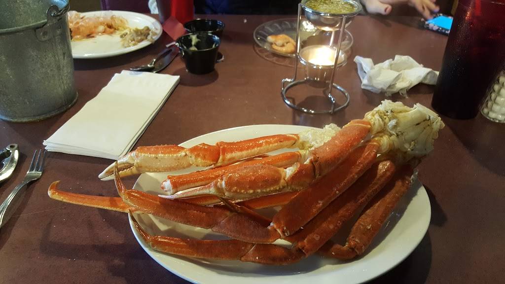 BJs Catering, Rental & Event Center |  | 990 N Center Ave, Gaylord, MI 49735, USA | 9897324010 OR +1 989-732-4010