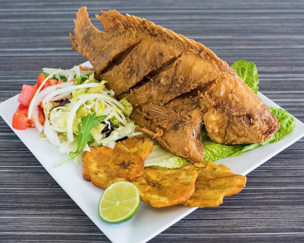 Area 57 Colombian Restaurant & Bakery | bakery | 16850 Collins Ave #102, Sunny Isles Beach, FL 33160, USA | 3059740029 OR +1 305-974-0029