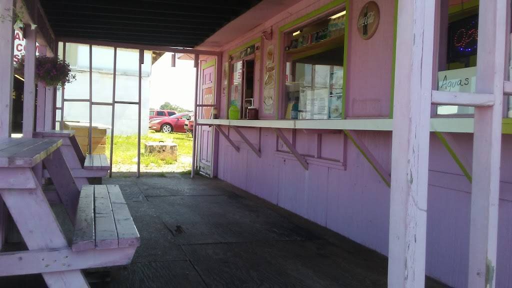 Tacos Pink Flamingo Rosa | restaurant | 4530 Hwy 29 North section H, Belton, SC 29627, USA | 8642638505 OR +1 864-263-8505