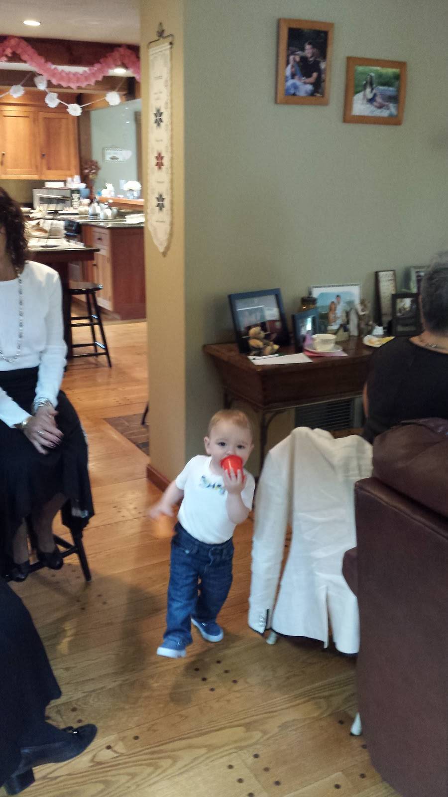 Hopedale Country Club | restaurant | 90 Mill St, Hopedale, MA 01747, USA | 5084739876 OR +1 508-473-9876