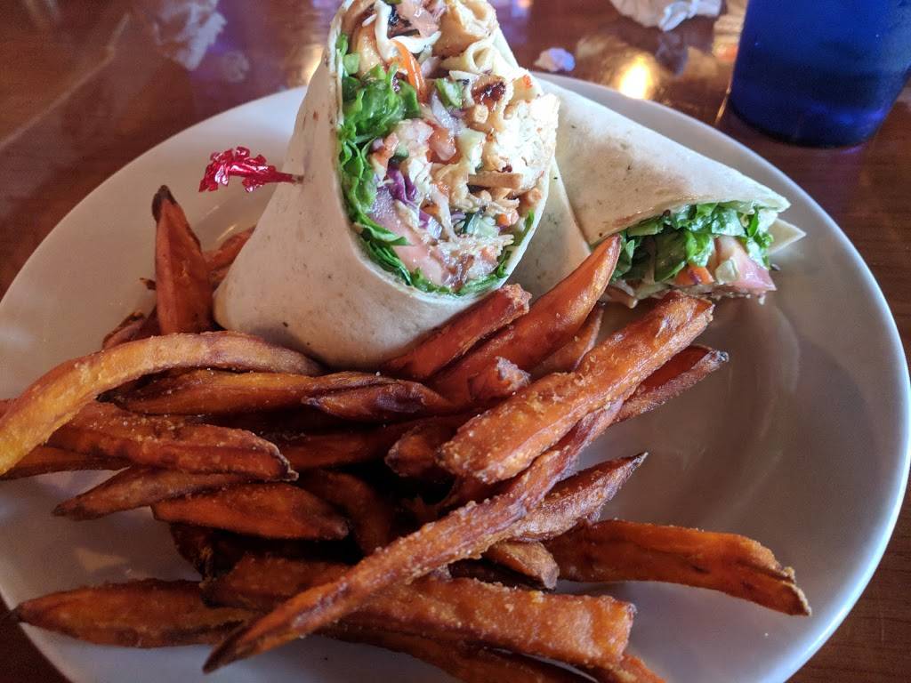 Whistle Stop at The American Cafe | cafe | 109 S Main St, Travelers Rest, SC 29690, USA | 8649447853 OR +1 864-944-7853