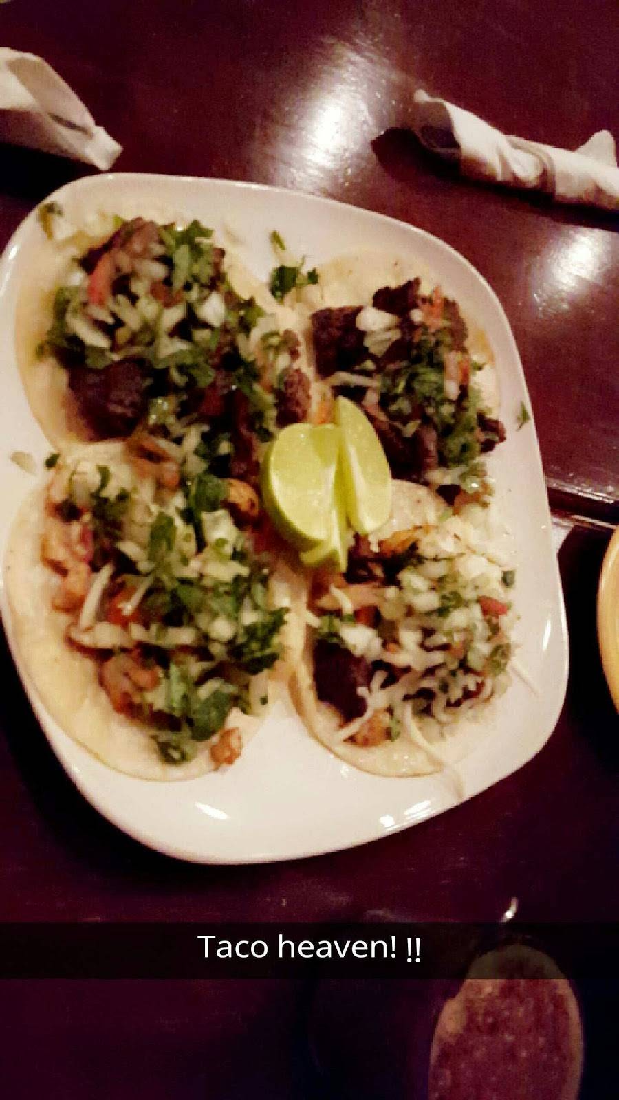 Dulcinea Bar and Grill | restaurant | 2618 Georgia Ave NW, Washington, DC 20001, USA | 2022650868 OR +1 202-265-0868