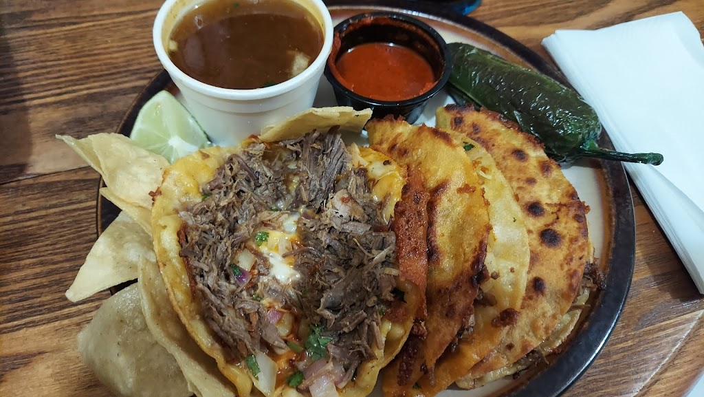 Birrieria Esquivel | restaurant | 3221 Firestone Blvd, South Gate, CA 90280, USA | 3239965777 OR +1 323-996-5777