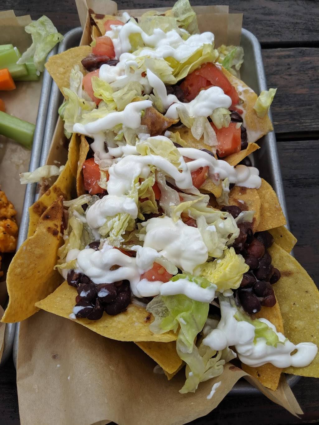 Little 5 Corner Tavern | restaurant | 1174 Euclid Avenue Southeast, Atlanta, GA 30307, USA | 4045210667 OR +1 404-521-0667