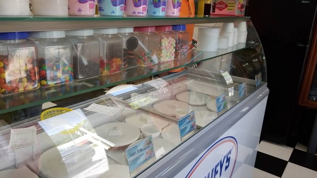 Scoops | restaurant | 82245 LA-25, Folsom, LA 70437, USA | 9857968087 OR +1 985-796-8087