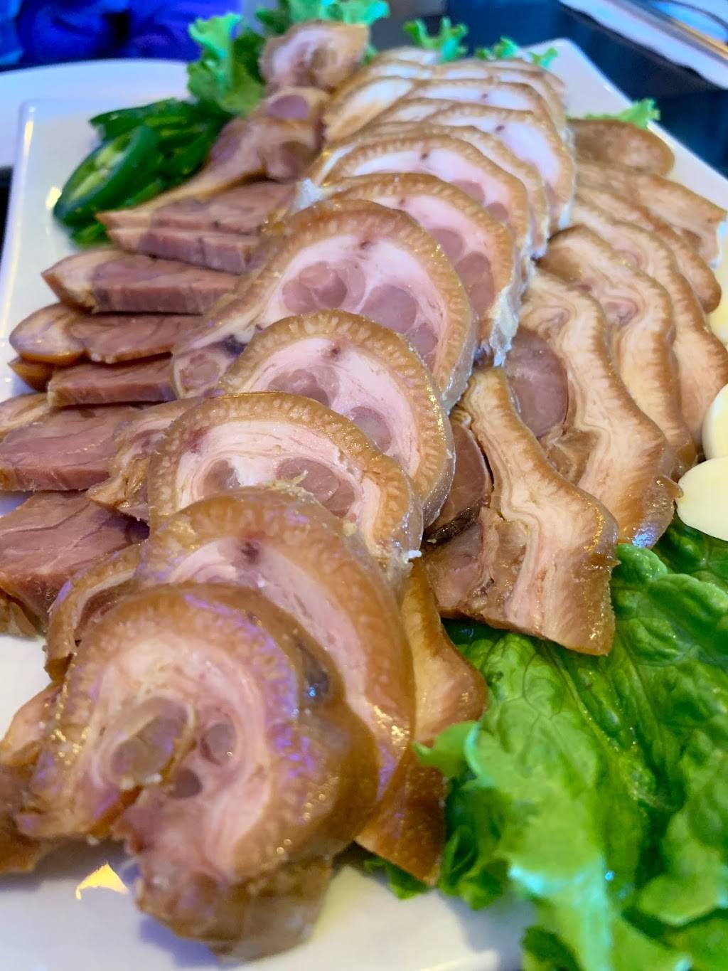 Da Bok Tofu | restaurant | 15944 Halliburton Rd, Hacienda Heights, CA 91745, USA | 6269617551 OR +1 626-961-7551