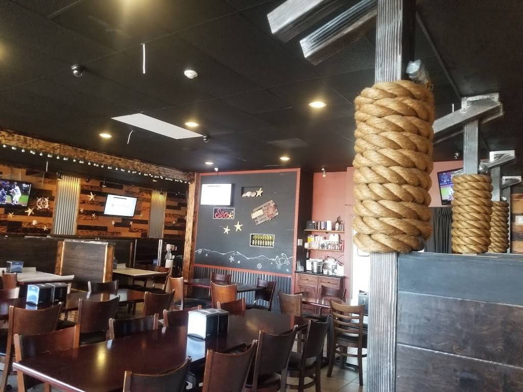 Star Crab | restaurant | 10051 Magnolia Ave, Riverside, CA 92503, USA | 9519779440 OR +1 951-977-9440