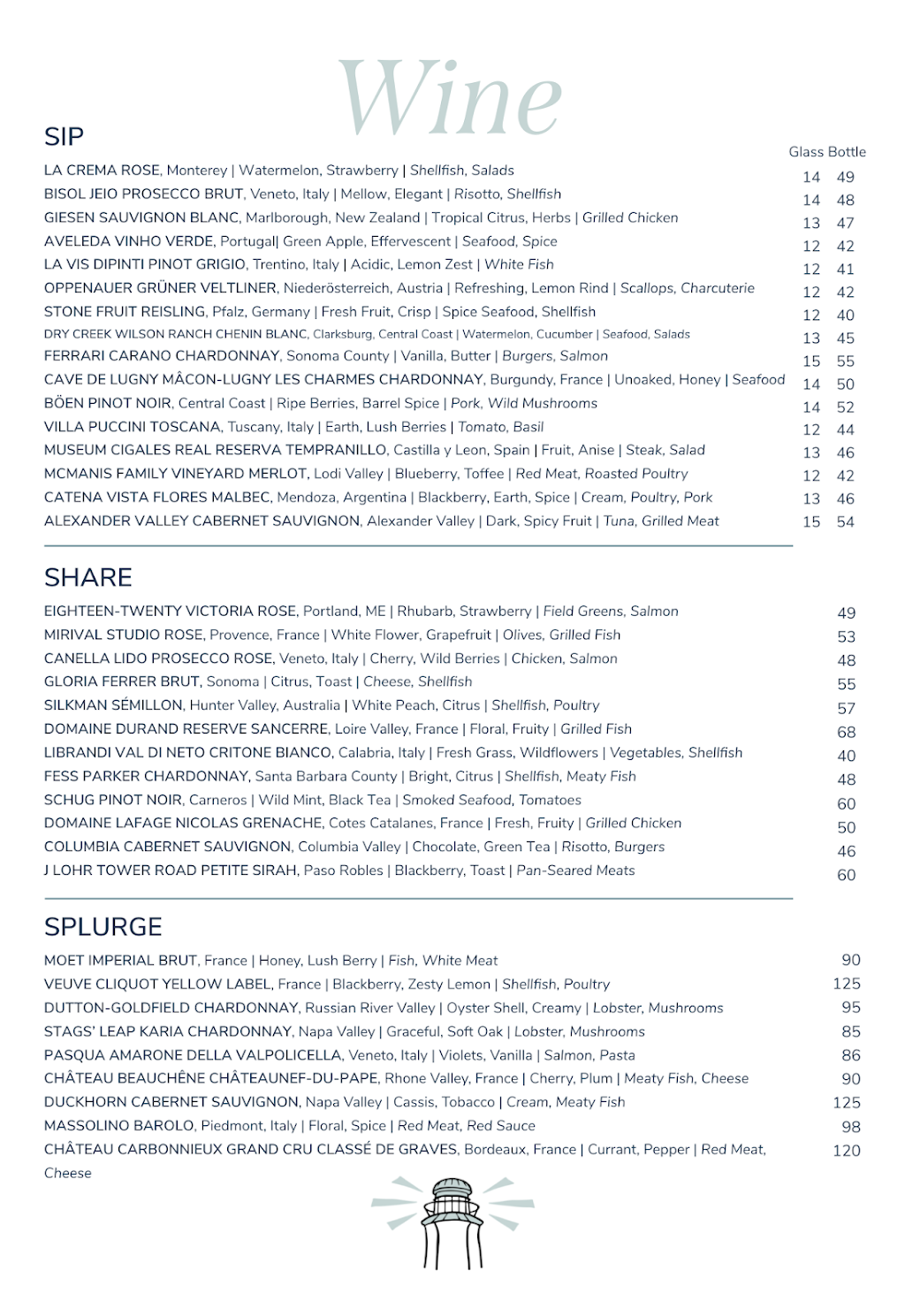 Heckmans Pub | restaurant | 95 Ocean Ave, Kennebunkport, ME 04046, USA | 2079674050 OR +1 207-967-4050