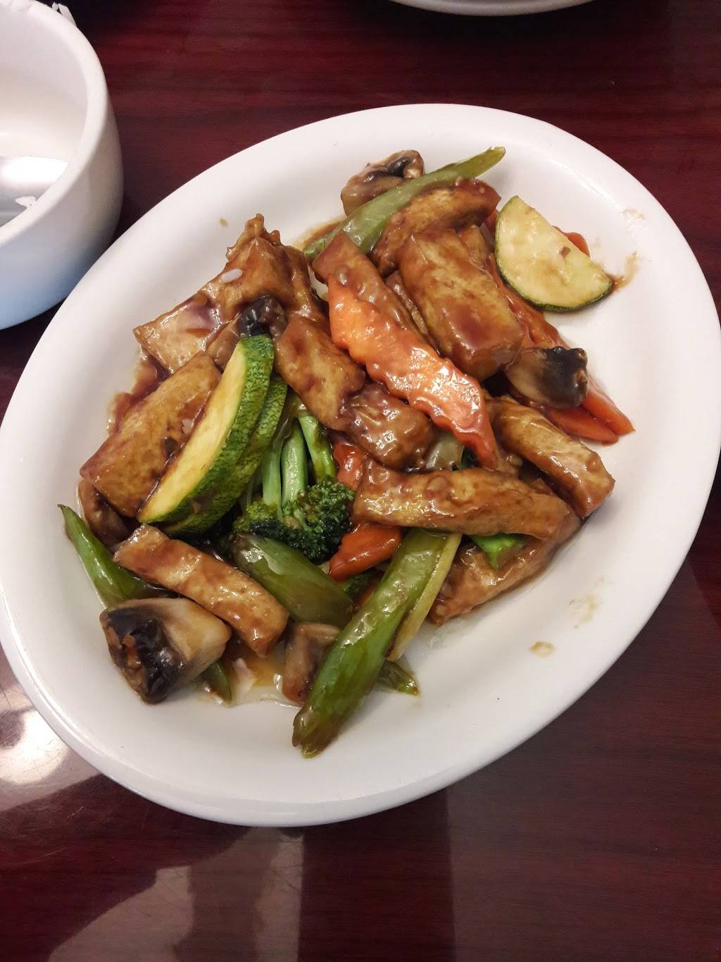 Viet-Nam Restaurant | restaurant | 3244 Broadway St, San Antonio, TX 78209, USA | 2108227461 OR +1 210-822-7461