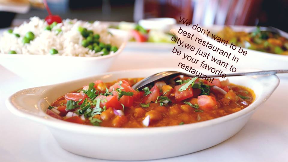 Shahi palace INDIA GRILL | restaurant | 2527 S Shirley Ave, Sioux Falls, SD 57106, USA | 6053615050 OR +1 605-361-5050