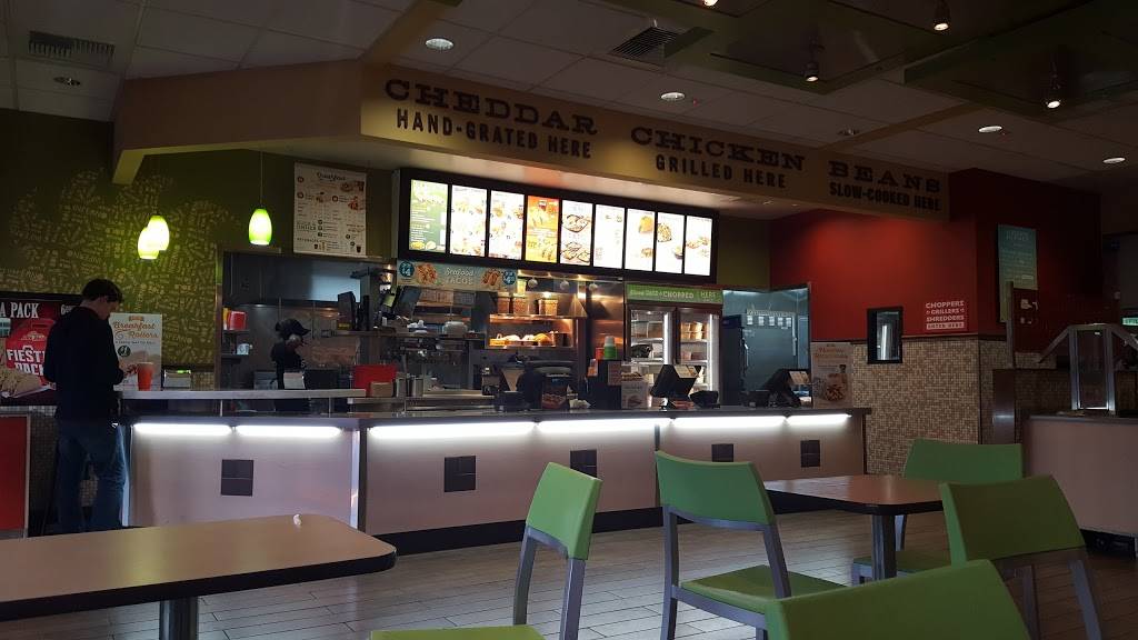 Del Taco | meal takeaway | 11066 CA-2, Los Angeles, CA 90025, USA | 3104816826 OR +1 310-481-6826