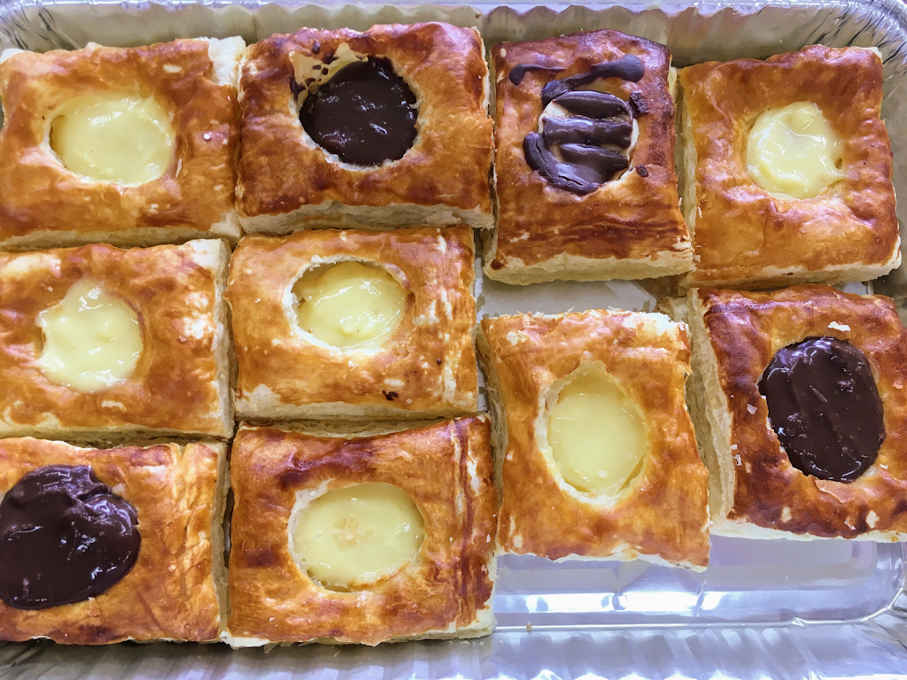 TANOOR BAKERY | bakery | 5445 Atlanta Hwy suite f, Alpharetta, GA 30004, USA | 4704242468 OR +1 470-424-2468