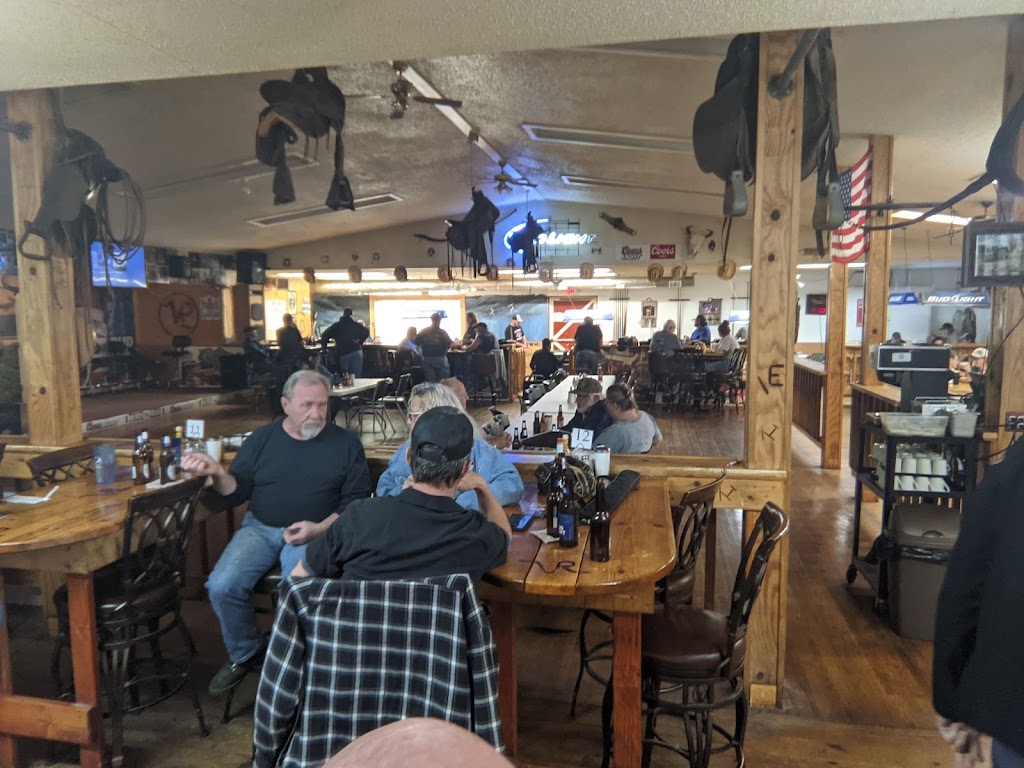 True Lies Ranch Hand Cafe & Steakhouse | restaurant | 607 Oil Hill Rd, El Dorado, KS 67042, USA | 3163209255 OR +1 316-320-9255