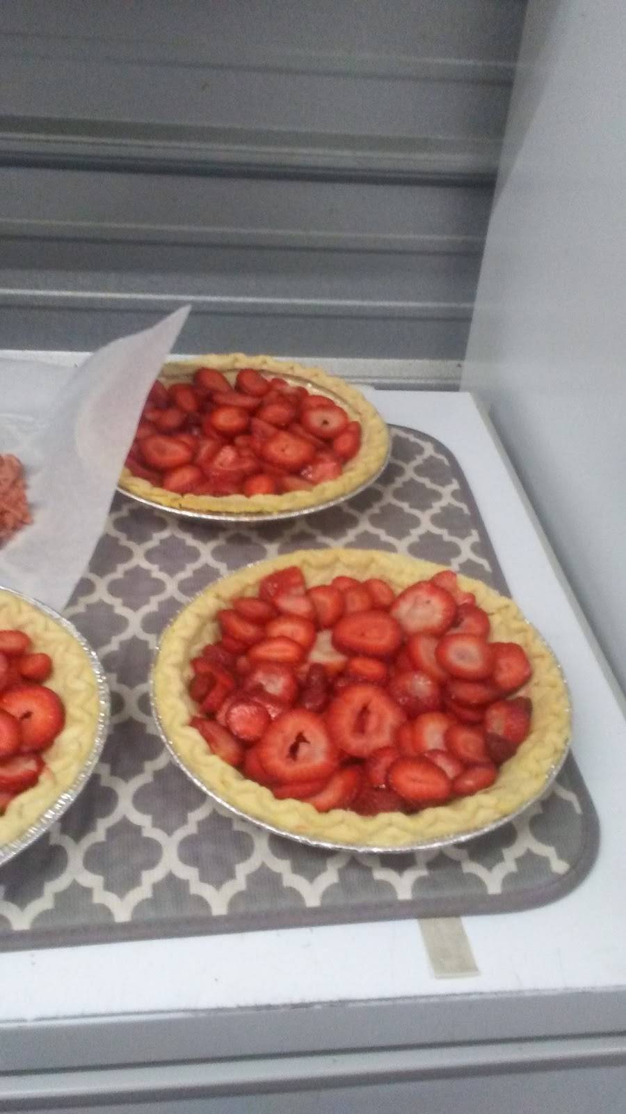 Nashs Caf | restaurant | 575 Main St, Friendship, TN 38034, USA | 7316772460 OR +1 731-677-2460