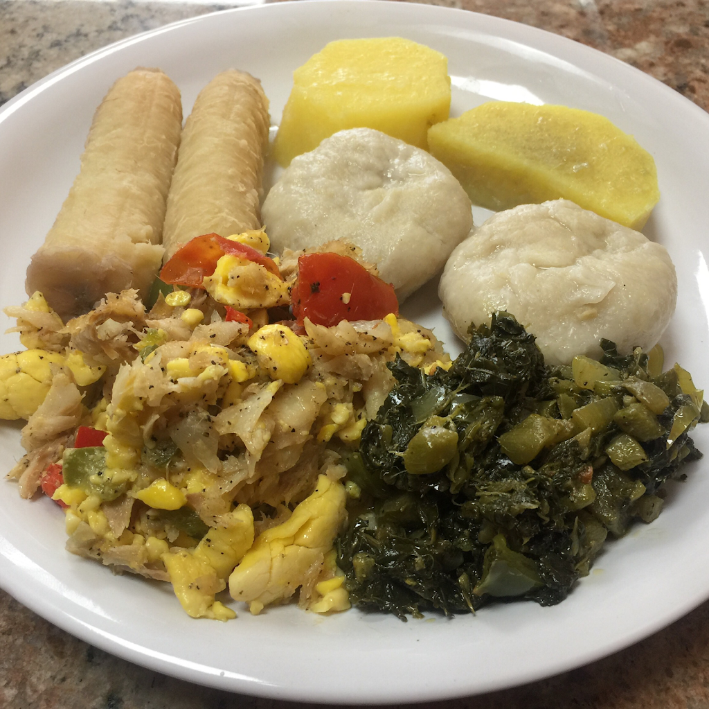 Mamas | restaurant | 2347 2nd Ave, New York, NY 10035, USA | 2124104210 OR +1 212-410-4210