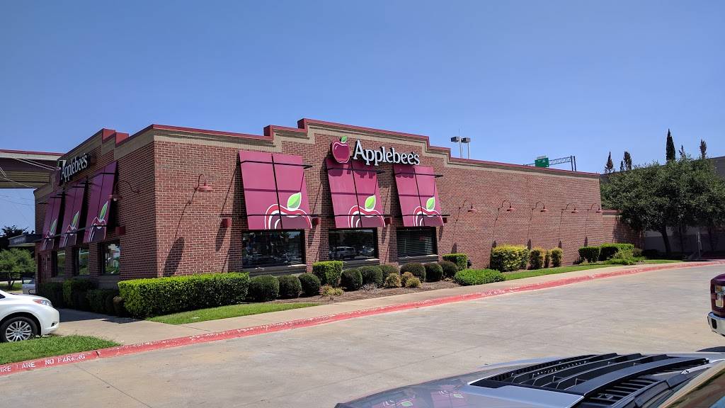 Applebees Grill + Bar | restaurant | 11013 Lakeline Mall Dr, Cedar Park, TX 78613, USA | 5122579747 OR +1 512-257-9747