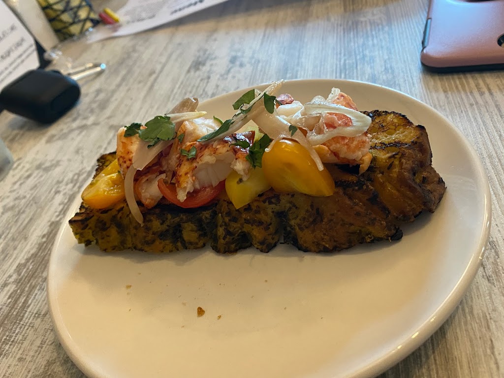 908 Bistro | restaurant | 908 MA-28, South Yarmouth, MA 02664, USA | 5083989080 OR +1 508-398-9080