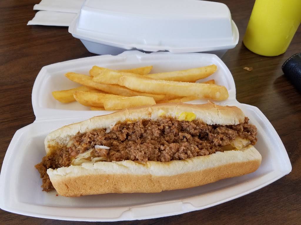 Bee Bees Drive Thru | restaurant | 1907 Laurens Rd, Greenville, SC 29607, USA | 8642719660 OR +1 864-271-9660