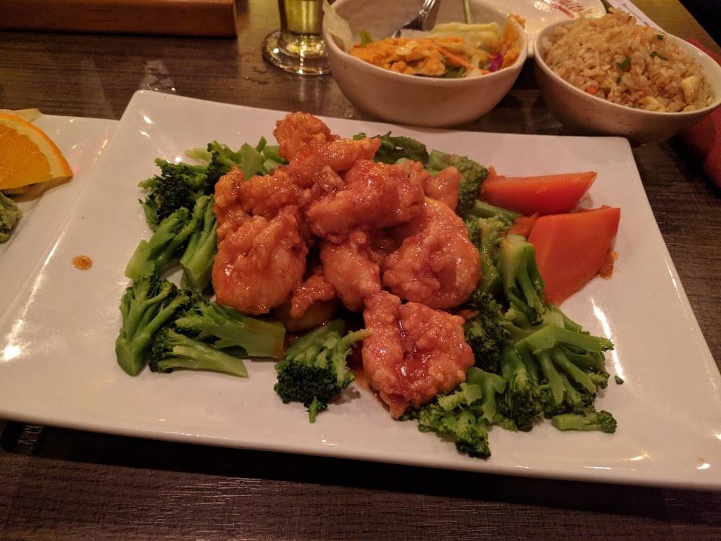 Saitos Japanese Steakhouse | restaurant | 4675 PGA Boulevard, Palm Beach Gardens, FL 33418, USA | 5612026888 OR +1 561-202-6888