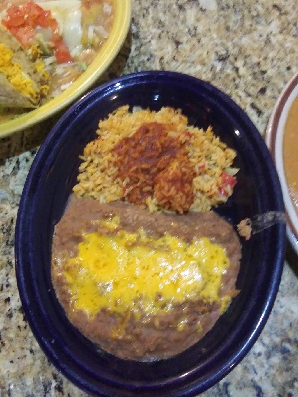 Petes Satire Lounge | restaurant | 1920 E Colfax Ave, Denver, CO 80206, USA | 3033222227 OR +1 303-322-2227