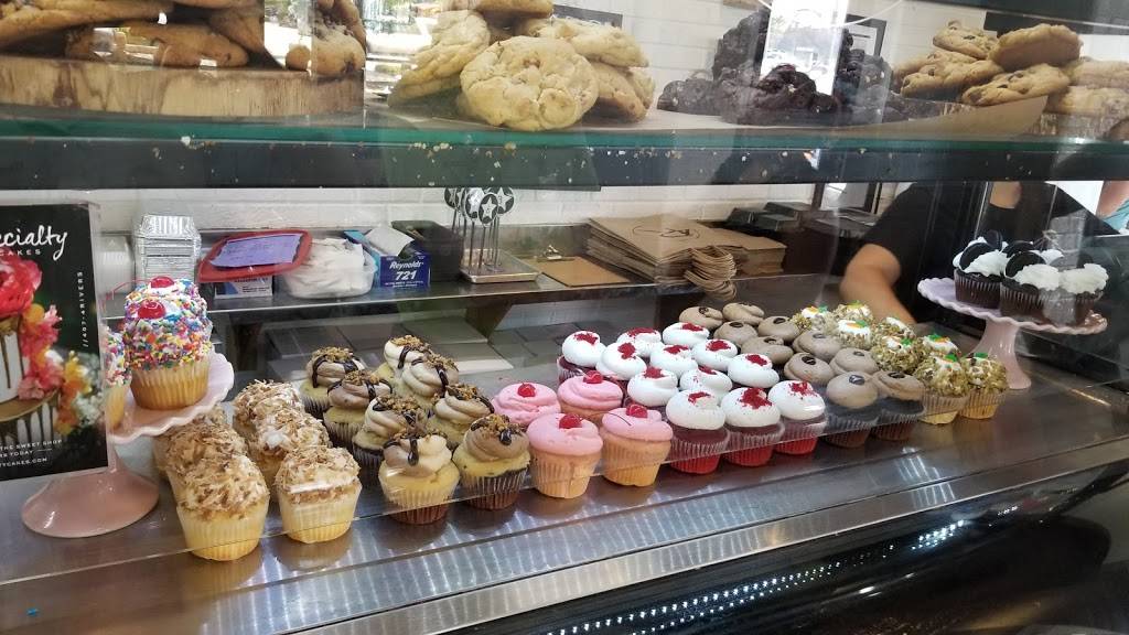 4 Rivers Smokehouse | restaurant | 1047 S Dillard St, Winter Garden, FL 34787, USA | 8444748377 OR +1 844-474-8377