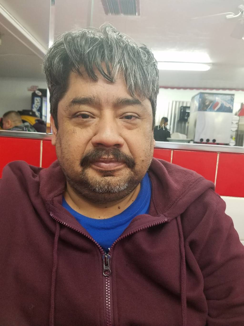 Tacos Mexico | restaurant | 1501 S Union Ave #4, Bakersfield, CA 93307, USA | 6613969169 OR +1 661-396-9169