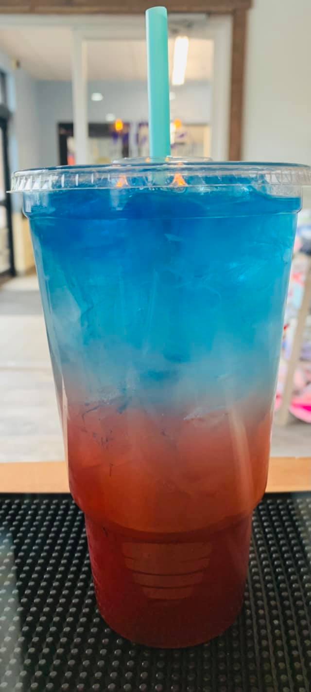 Southern Maine Nutrition | restaurant | 233 Parker Farm Rd, Buxton, ME 04093, USA | 2072989269 OR +1 207-298-9269