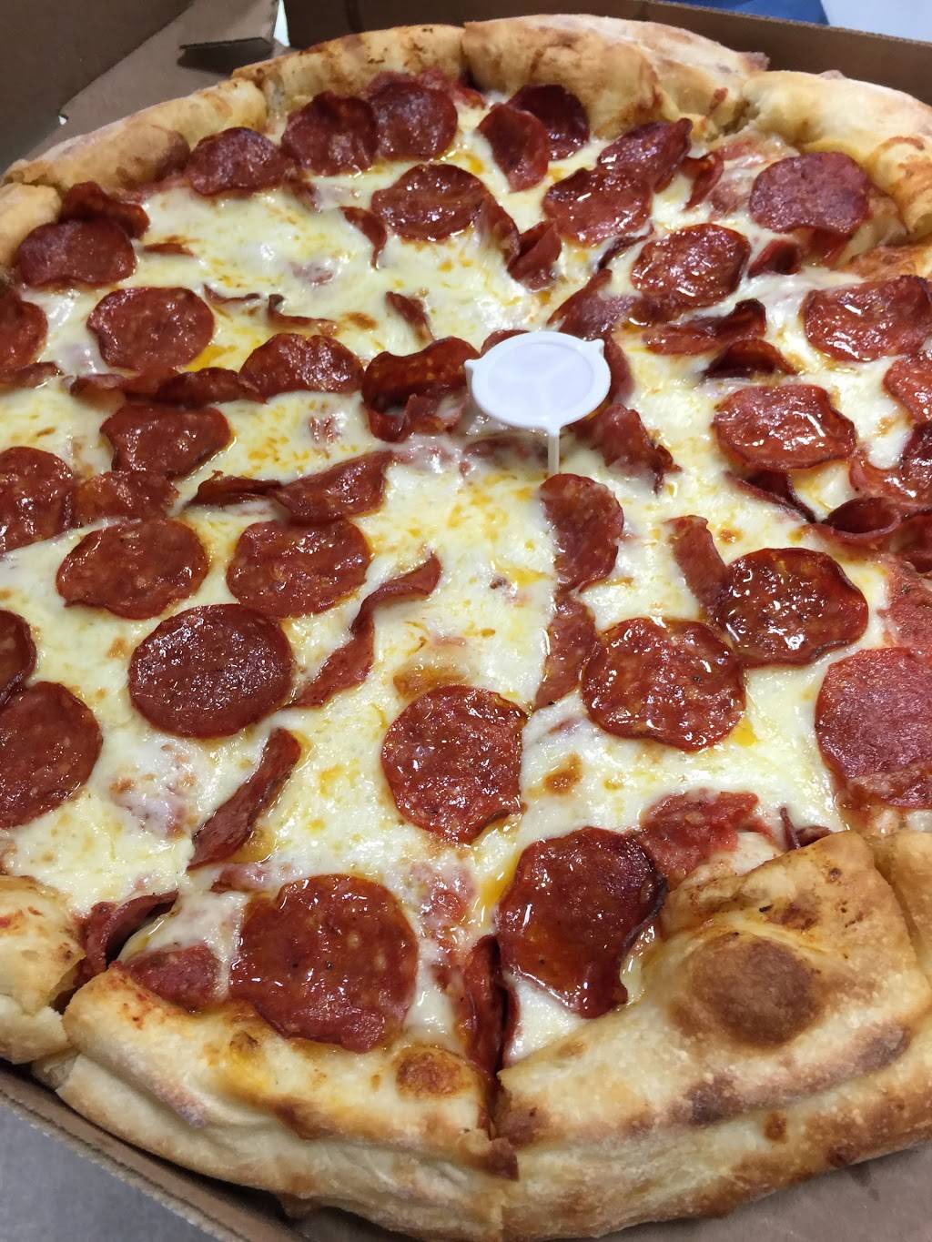 Angelos and Vincis Ristorante | restaurant | 550 N Harbor Blvd, Fullerton, CA 92832, USA | 7148794022 OR +1 714-879-4022