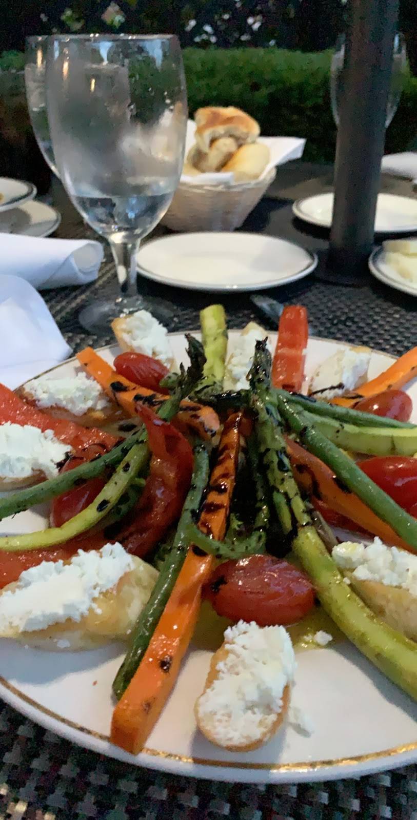 Peppes Apt 2 | restaurant | 800 S Geyer Rd, Kirkwood, MO 63122, USA | 3149091375 OR +1 314-909-1375