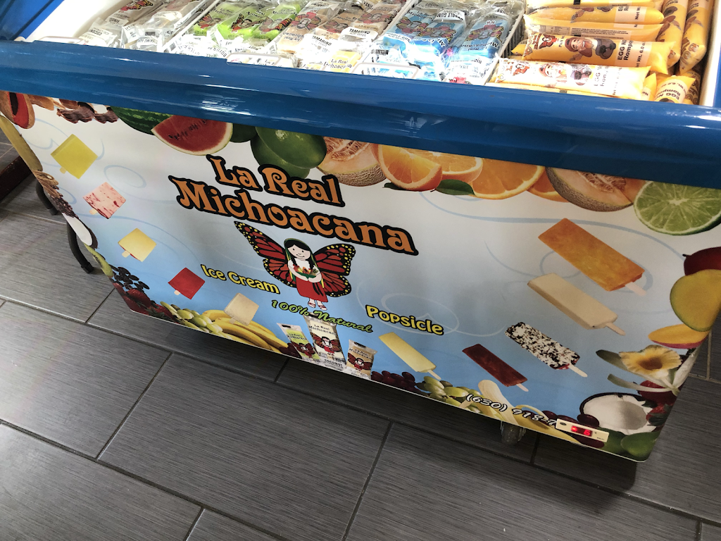 La Rosita Sol Crestwood | restaurant | 6334 W, KY-146 Ste 1-A, Crestwood, KY 40014, USA | 5028223650 OR +1 502-822-3650