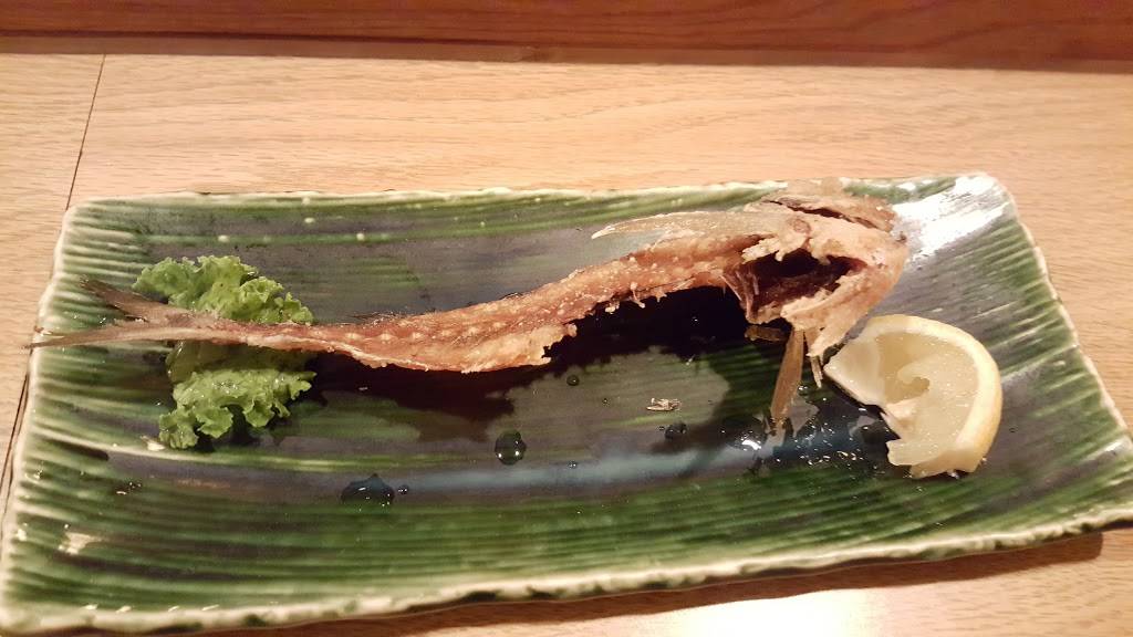 Teppay Japanese Restaurant | restaurant | 6516 Westheimer Rd A2, Houston, TX 77057, USA | 7137894506 OR +1 713-789-4506