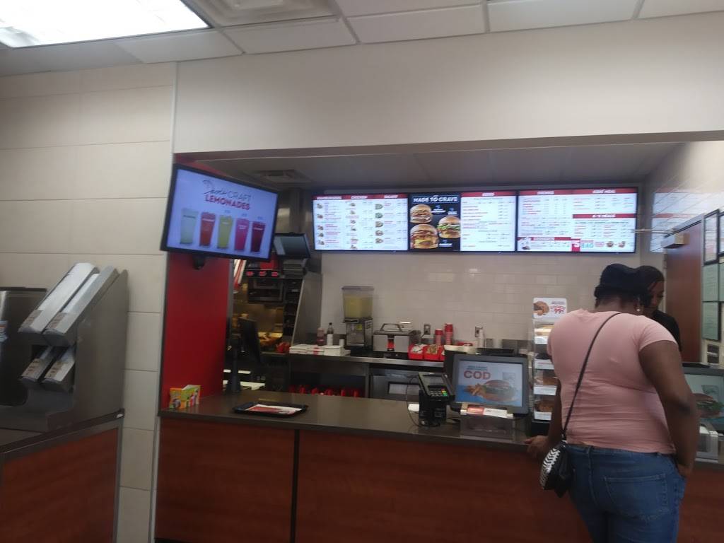 Wendys | restaurant | 4018 Lemmon Ave, Dallas, TX 75219, USA | 2142720842 OR +1 214-272-0842