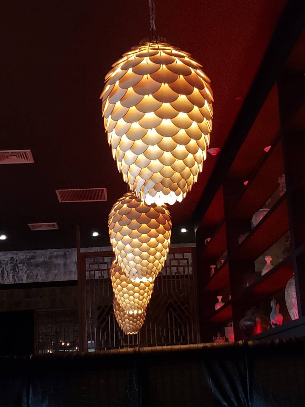 Little Buddha | restaurant | 4532 Palisades Center Dr, West Nyack, NY 10994, USA | 9142500641 OR +1 914-250-0641