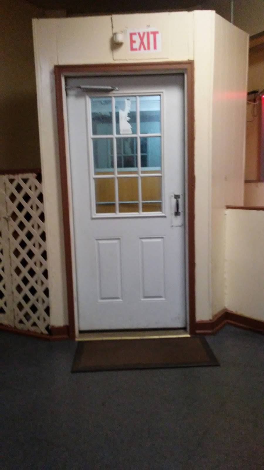 Kwong Village | restaurant | 6600 Michigan Ave, Detroit, MI 48210, USA | 3138978789 OR +1 313-897-8789