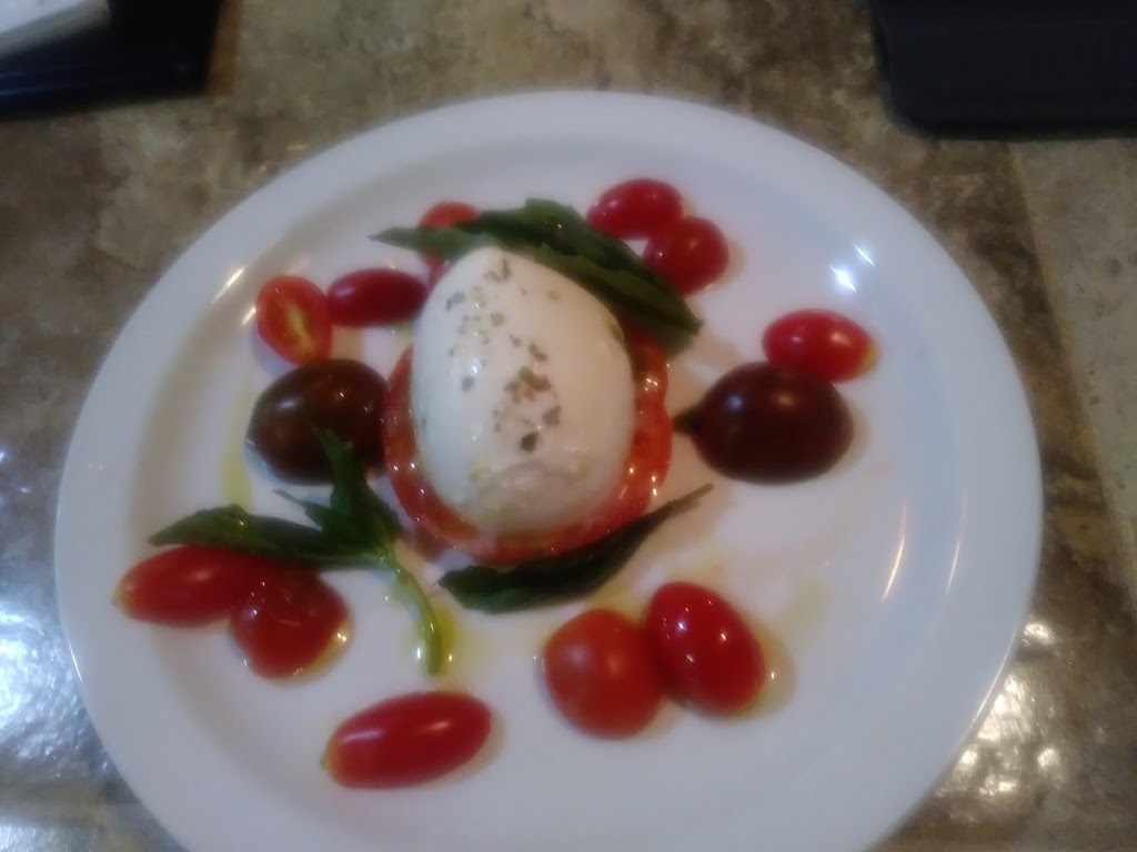 Villa tuscana | restaurant | 1723 Columbia Rd NW, Washington, DC 20009, USA | 2029390700 OR +1 202-939-0700