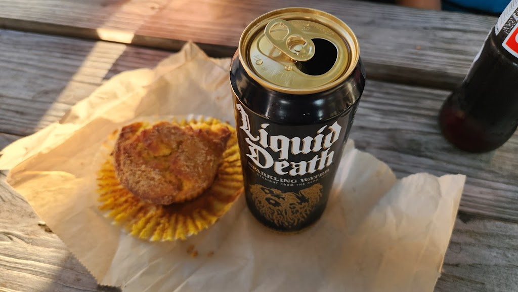 Front Yard Tacos | restaurant | 306 St Anthony St, Mobile, AL 36603, USA | 2512871379 OR +1 251-287-1379