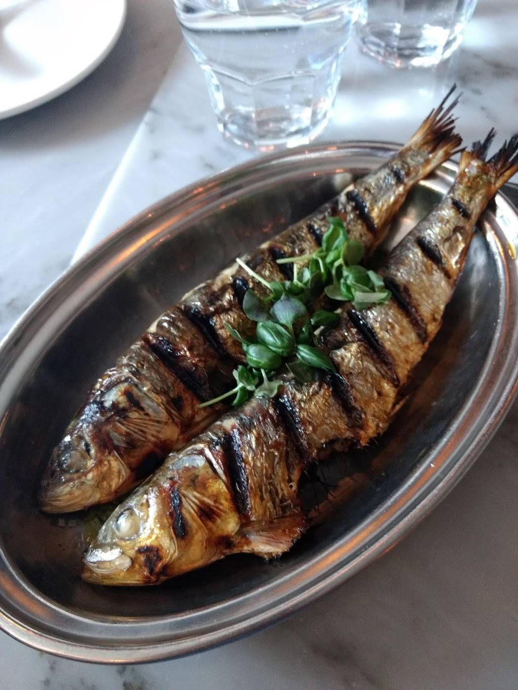 Annette Food Market | meal takeaway | 240 Annette St, Toronto, ON M6P 1R1, Canada | 4165194103 OR +1 416-519-4103