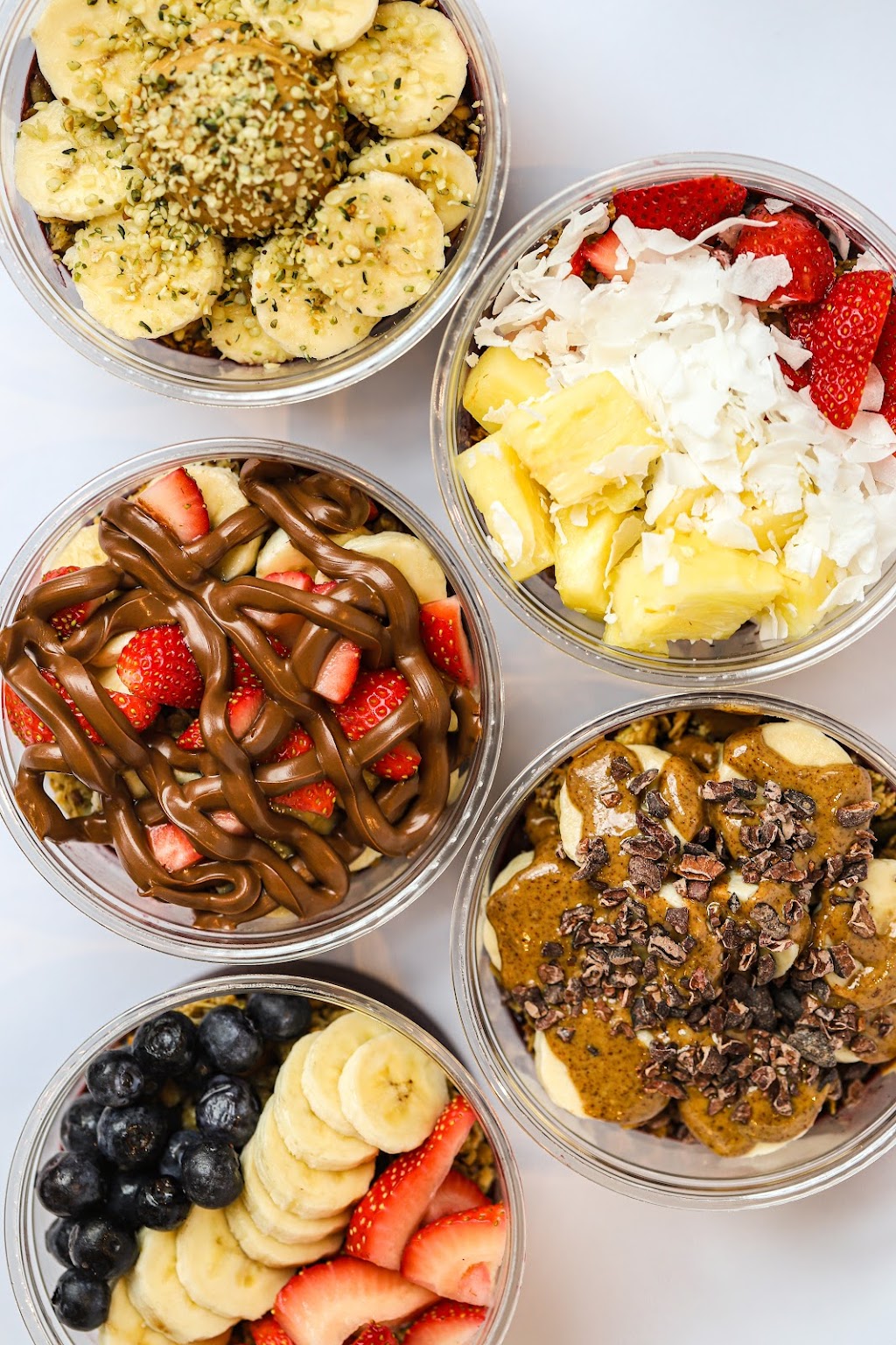 South Block - One Loudoun | restaurant | 20327 Exchange St, Ashburn, VA 20147, USA | 7034658423 OR +1 703-465-8423