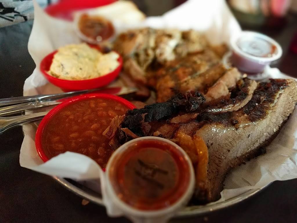 Stans Bar-B-Q | restaurant | 58 Front St N, Issaquah, WA 98027, USA | 4253924551 OR +1 425-392-4551