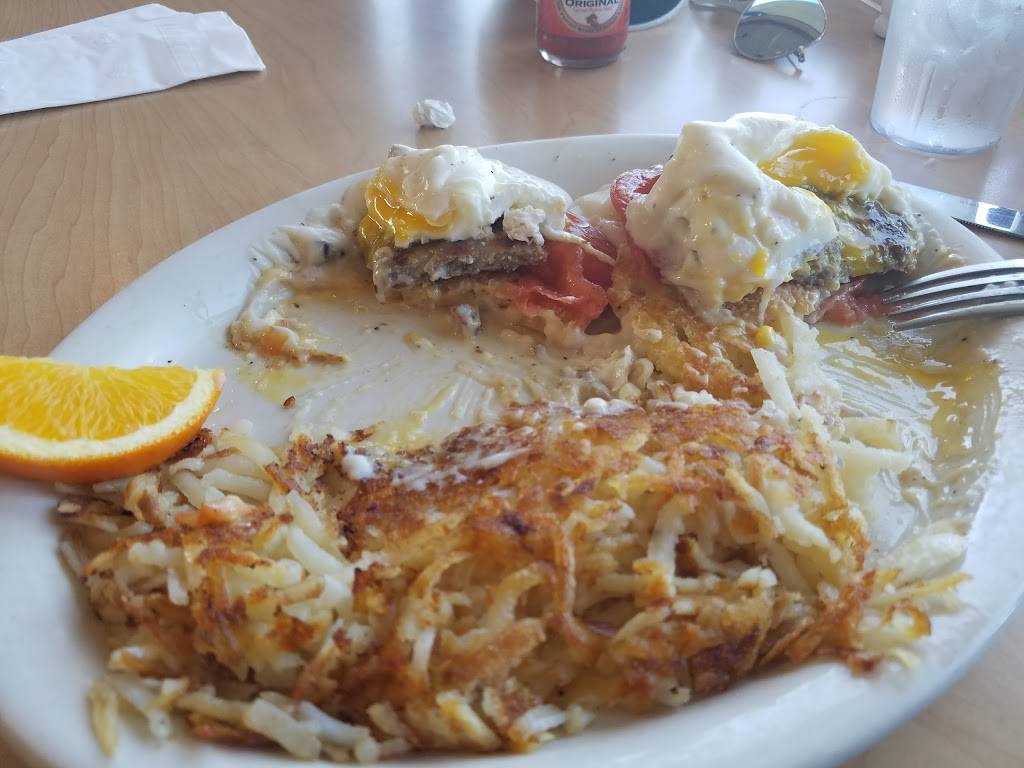 Max & Meme Café | restaurant | 1050 W State Rd 434, Longwood, FL 32750, USA | 4074294956 OR +1 407-429-4956