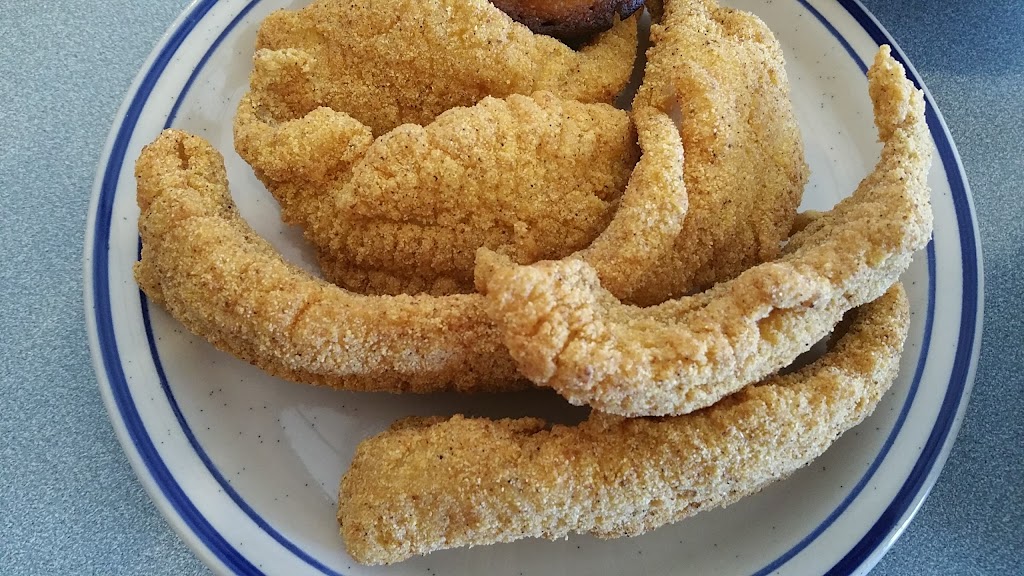 Beverlys Soul Food | restaurant | 14 US-65, Gould, AR 71643, USA | 8702631200 OR +1 870-263-1200