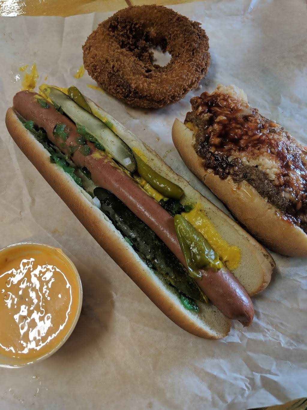 PUDGEES LLC | restaurant | 8435 Roscoe Court, Floral City, FL 34436, USA | 3523443773 OR +1 352-344-3773