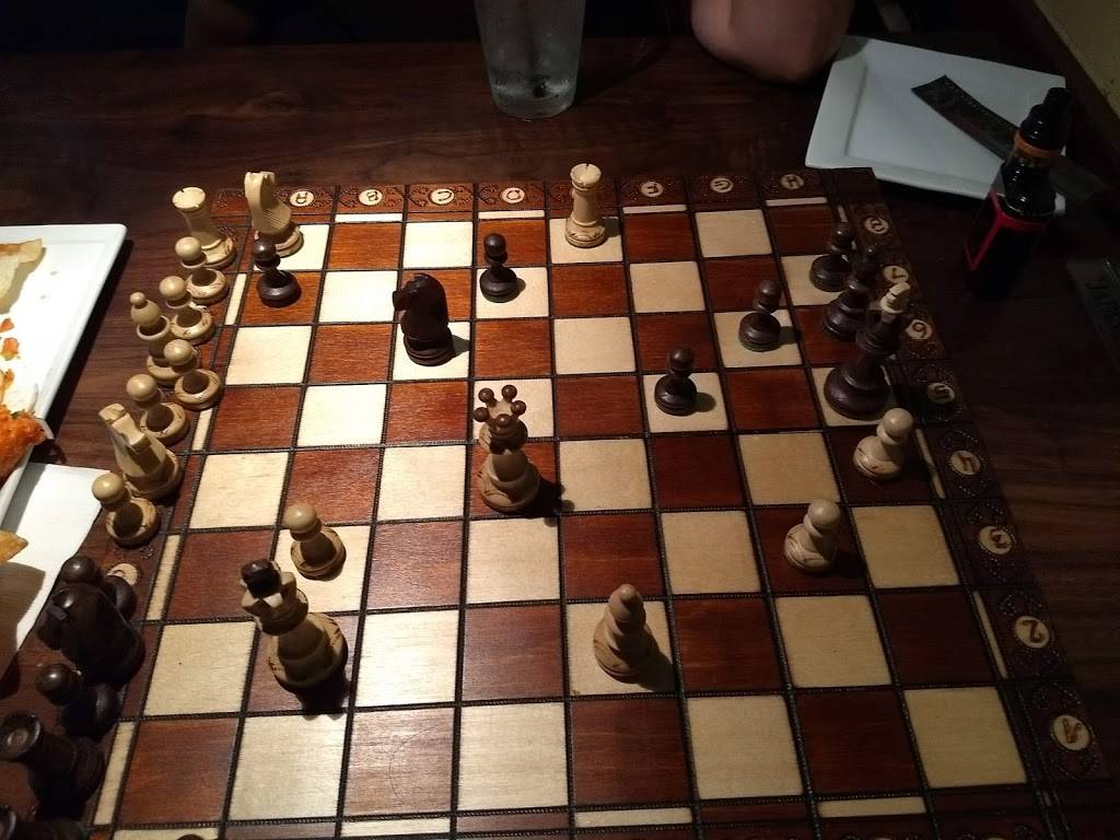 Kabuki Japanese Restaurant | restaurant | 20940 Ventura Blvd, Woodland Hills, CA 91364, USA | 8187048700 OR +1 818-704-8700