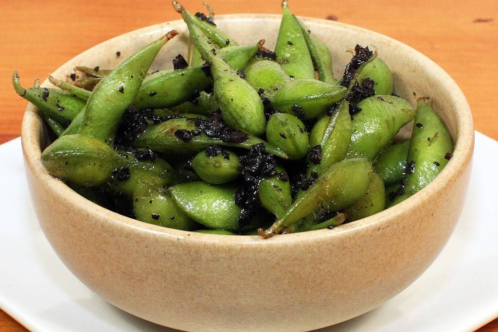 Kaiju Sushi | restaurant | 13704 Ventura Blvd, Sherman Oaks, CA 91423, USA | 8189909939 OR +1 818-990-9939