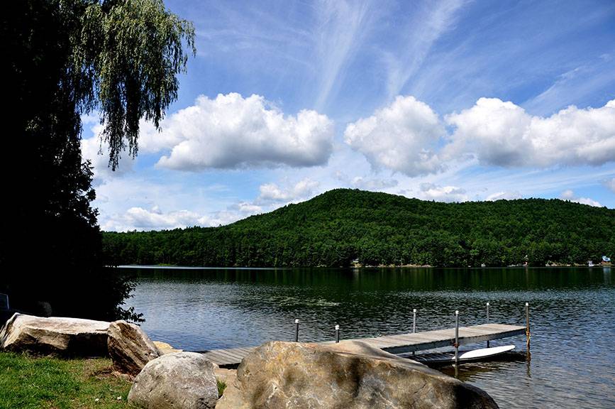 Loch Lyme Lodge, B&B and Cabins | restaurant | 70 Orford Rd, Lyme, NH 03768, USA | 6037952141 OR +1 603-795-2141