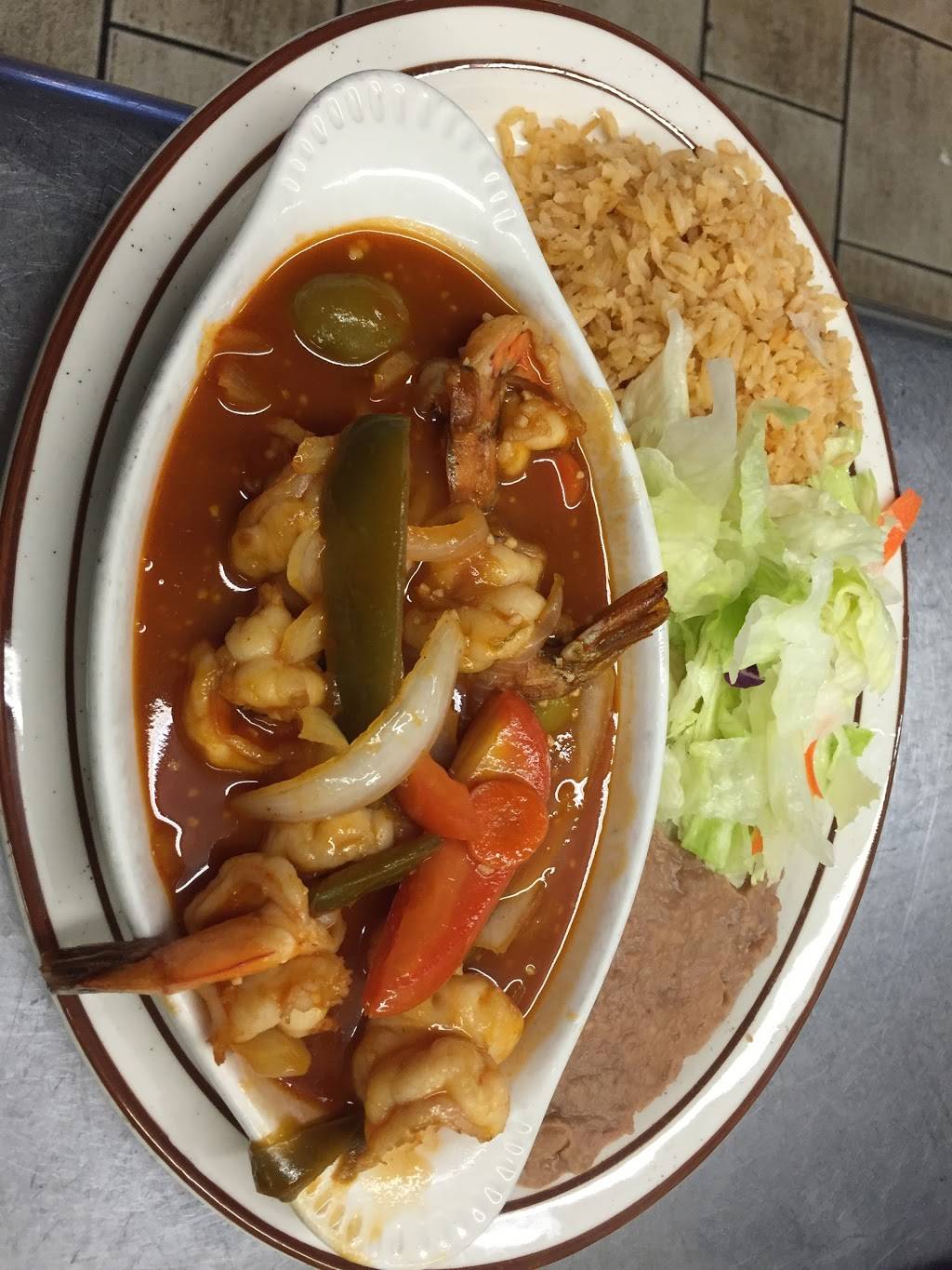 Colima Restaurant | restaurant | 500 S Linwood St, Visalia, CA 93277, USA | 5596272197 OR +1 559-627-2197