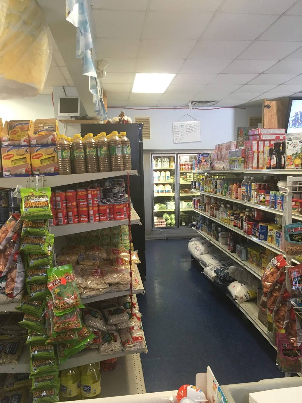 Daniels Deli | restaurant | 2554 South Ave, Wappingers Falls, NY 12590, USA | 8452982726 OR +1 845-298-2726