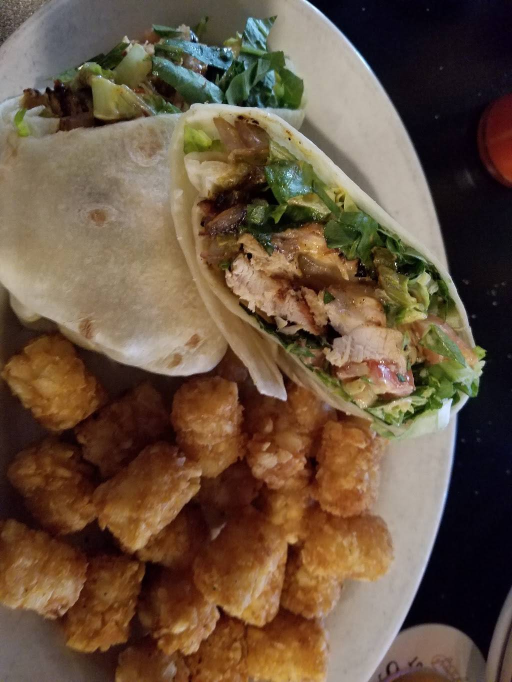 Half Penny Public House | restaurant | 3743 Commercial St SE, Salem, OR 97302, USA | 5035405899 OR +1 503-540-5899