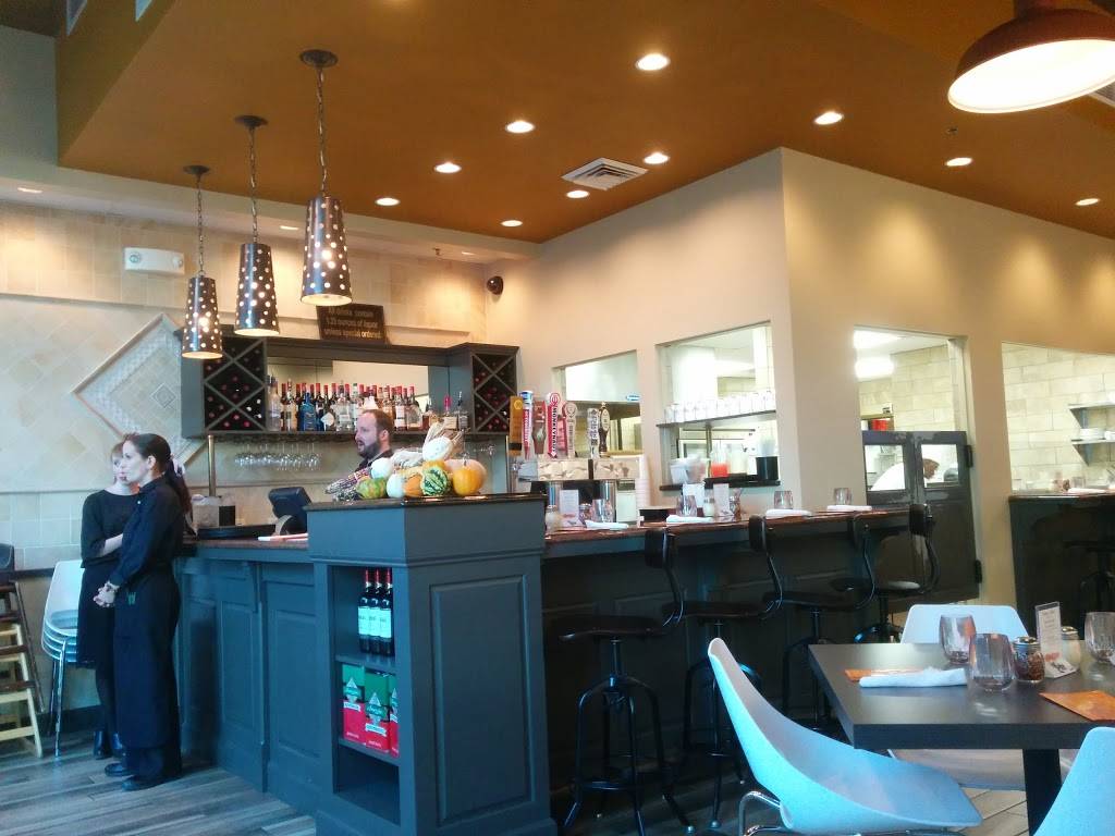 Pane E Vino | restaurant | 300 Church St SW, Huntsville, AL 35801, USA | 2565331180 OR +1 256-533-1180