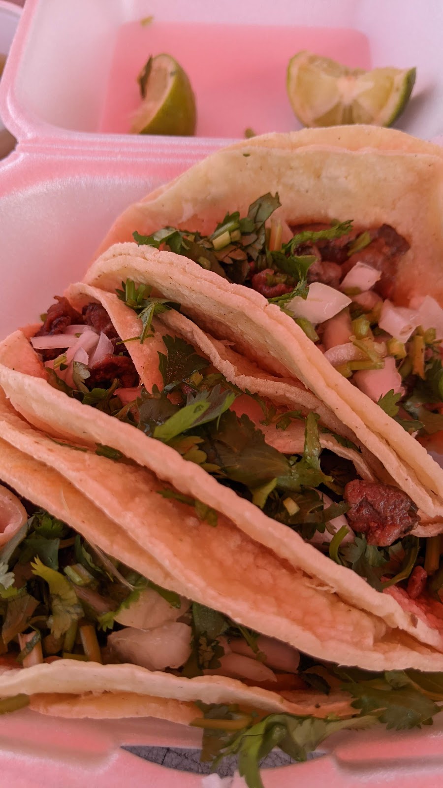 Cubamex Latin American Mexican Cuisine | cafe | 2231 Del Prado Blvd S, Cape Coral, FL 33990, USA | 2398677904 OR +1 239-867-7904